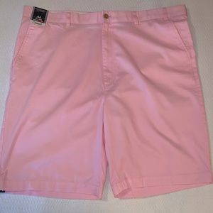 Roundtree & Yorke Tall Man sz. 44  Casual Shorts!